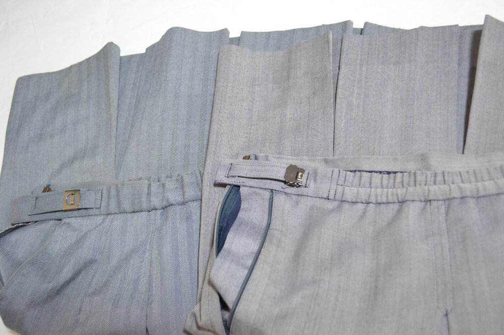 ��size ����� ���������ع� �֥쥶���߲��� ��ܥ� NIKKE��T1590