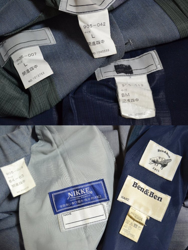 ��size ����� ���������ع� �֥쥶���߲��� ��ܥ� NIKKE��T1590