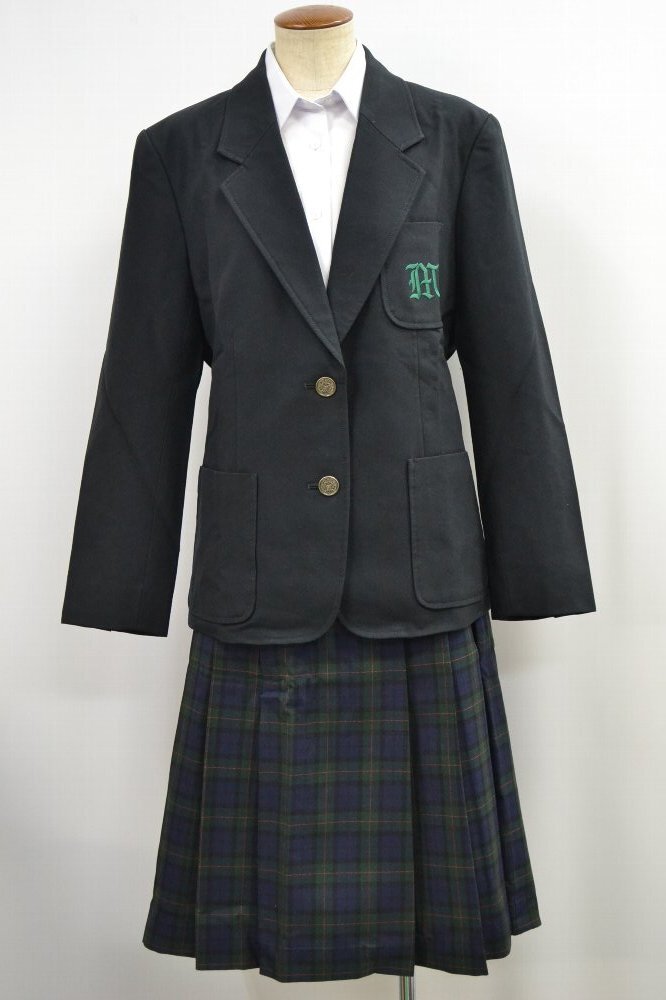 ��̸� �֥쥶���߲�����4P1435