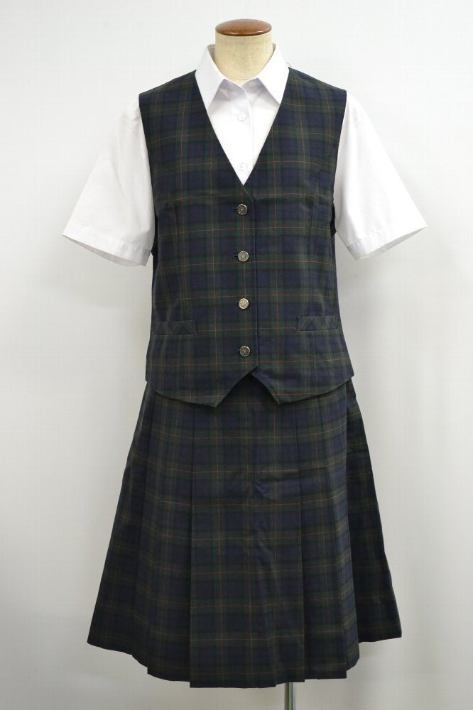 ��̸� �֥쥶���߲�����4P1435