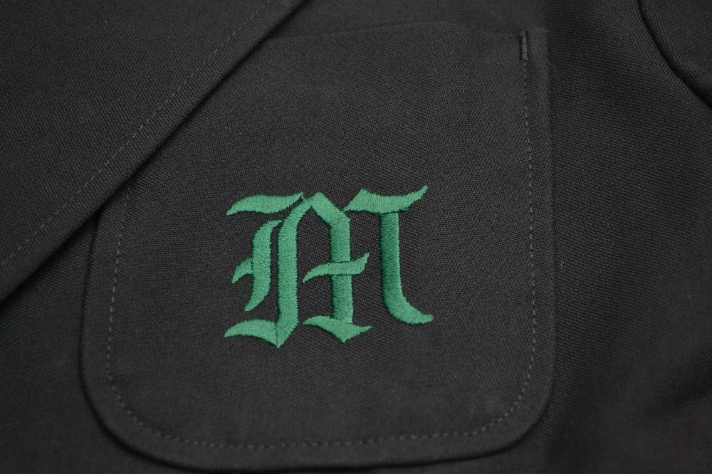 ��̸� �֥쥶���߲�����4P1435