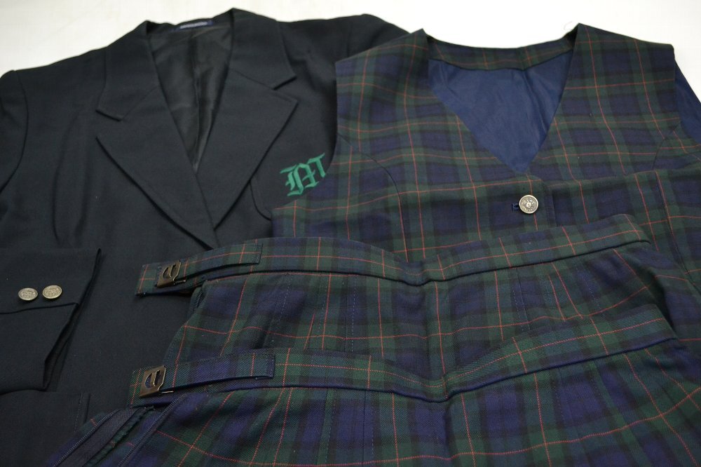 ��̸� �֥쥶���߲�����4P1435