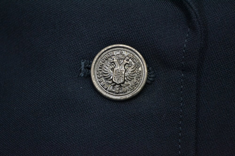 ��̸� �֥쥶���߲�����4P1435