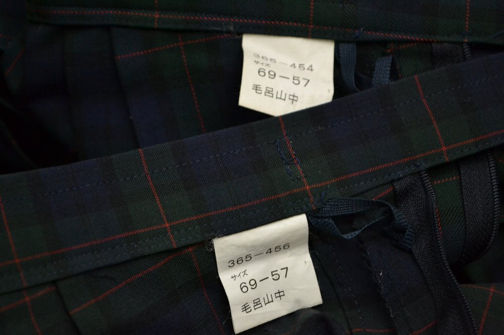 ��̸� �֥쥶���߲�����4P1435