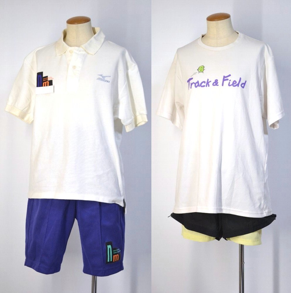 �Ų��� ������ػ�������ع� ������ �����������T2081