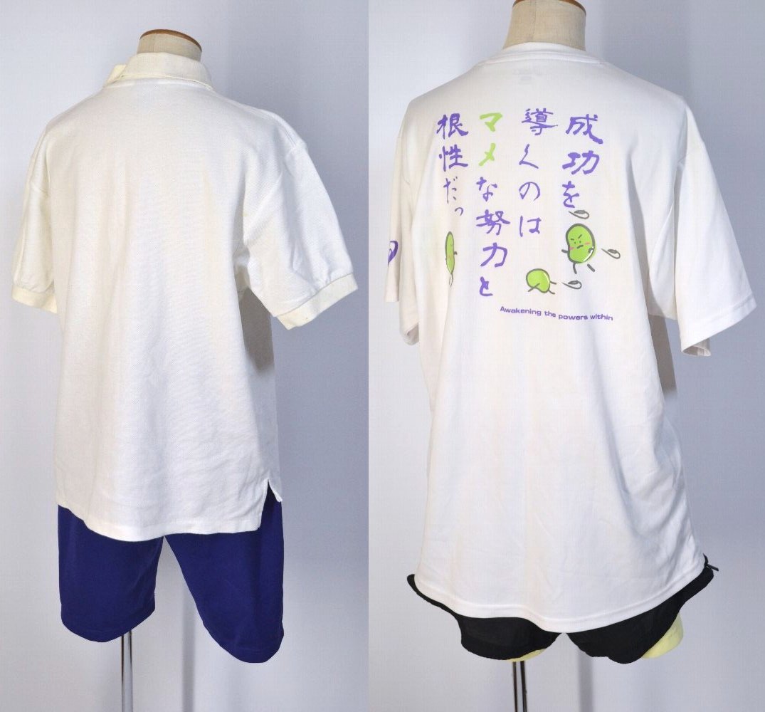 �Ų��� ������ػ�������ع� ������ �����������T2081