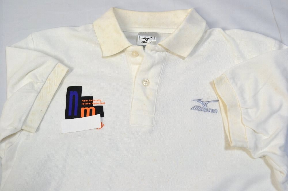 �Ų��� ������ػ�������ع� ������ �����������T2081