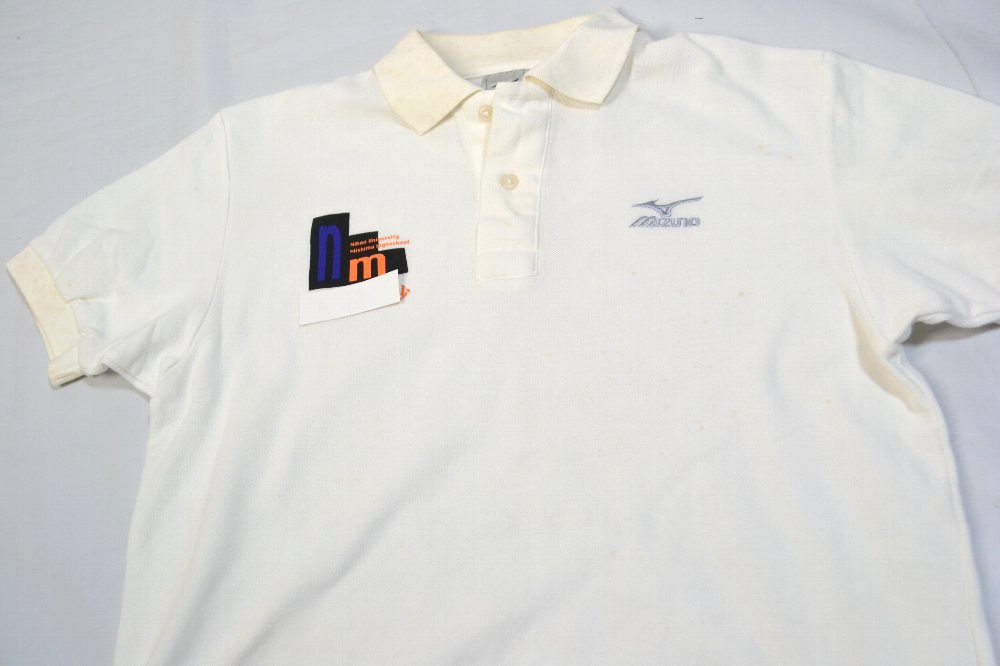 �Ų��� ������ػ�������ع� ������ �����������T2081