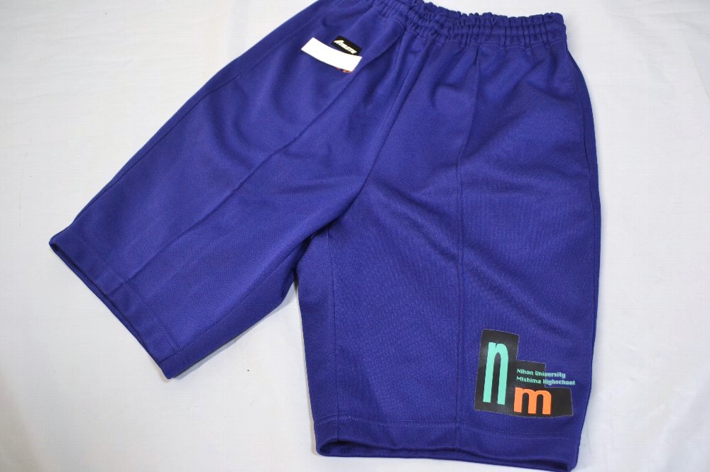 �Ų��� ������ػ�������ع� ������ �����������T2081