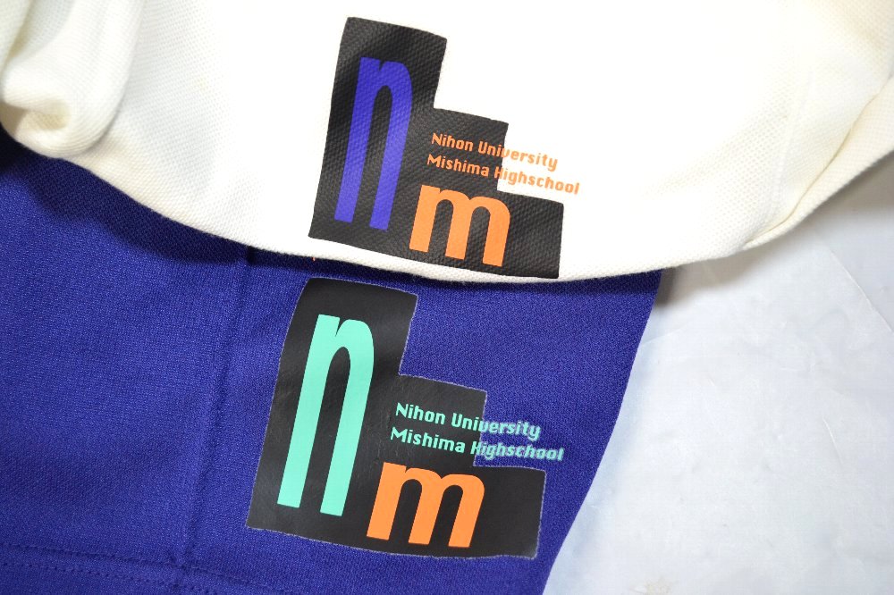 �Ų��� ������ػ�������ع� ������ �����������T2081