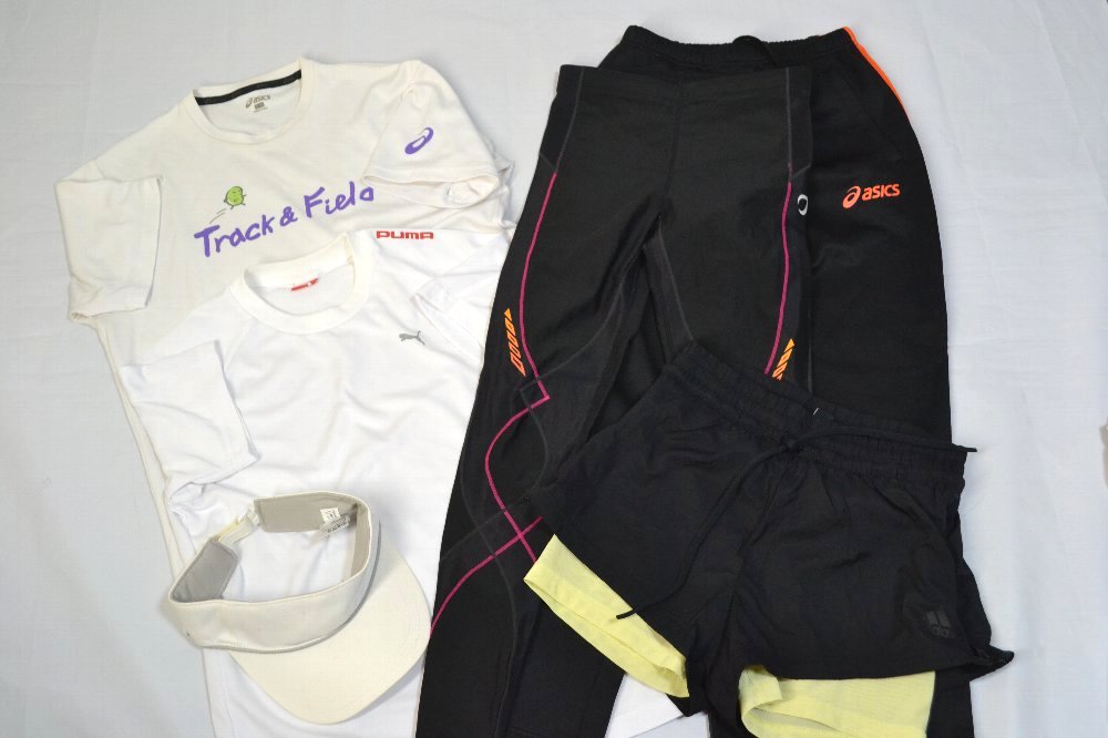 �Ų��� ������ػ�������ع� ������ �����������T2081