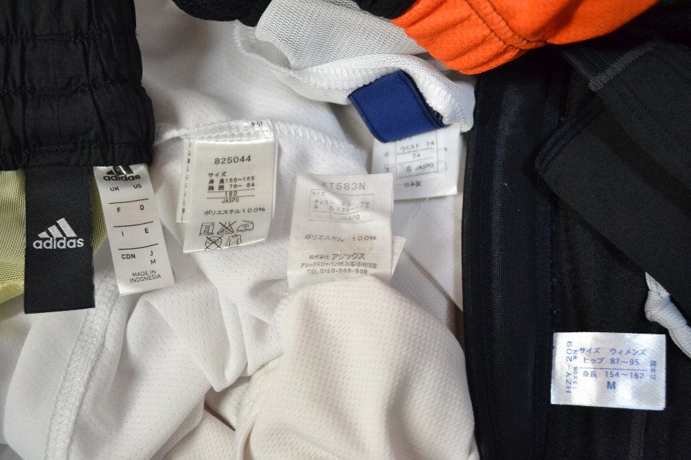 �Ų��� ������ػ�������ع� ������ �����������T2081