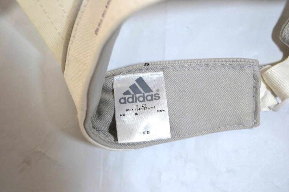 �Ų��� ������ػ�������ع� ������ �����������T2081