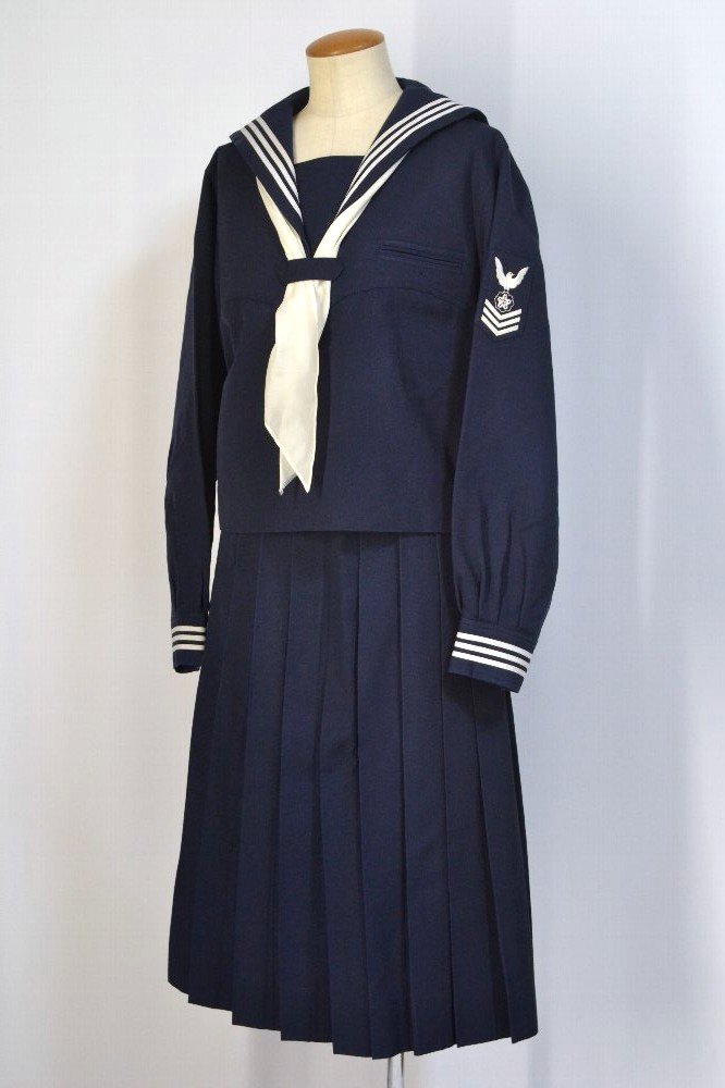 ��size ����� ��Ω������ع� �����顼������T2441