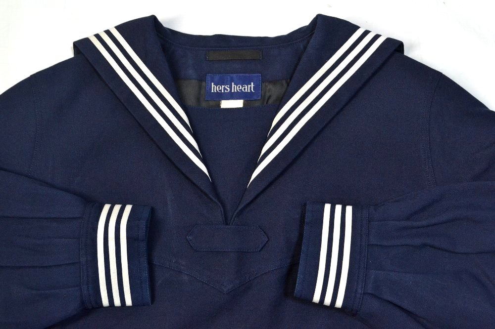 ��size ����� ��Ω������ع� �����顼������T2441