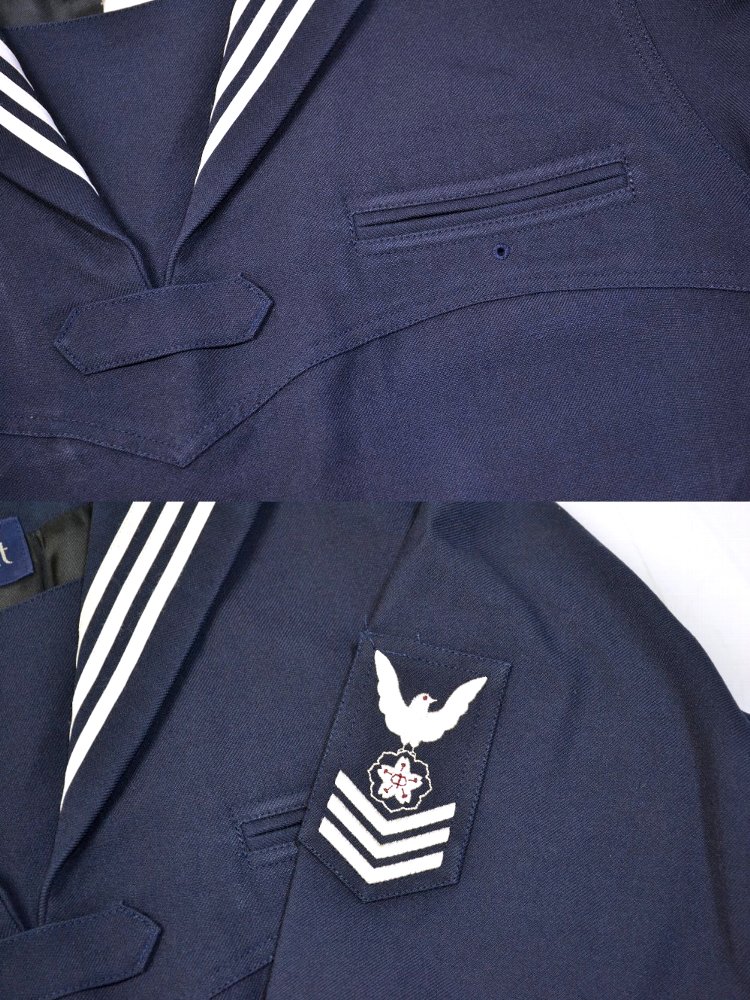 ��size ����� ��Ω������ع� �����顼������T2441