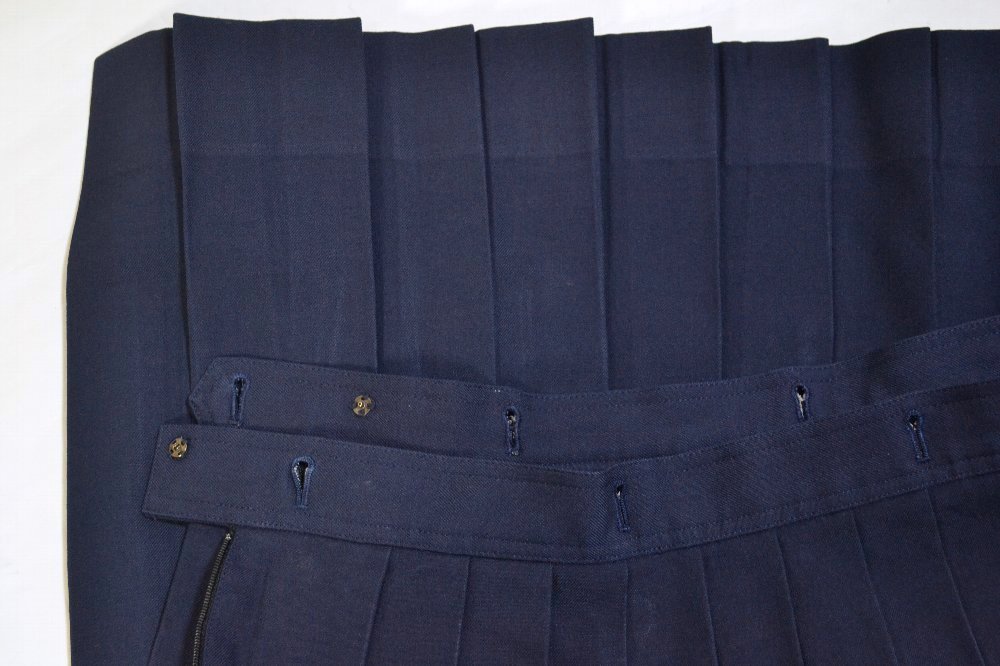 ��size ����� ��Ω������ع� �����顼������T2441