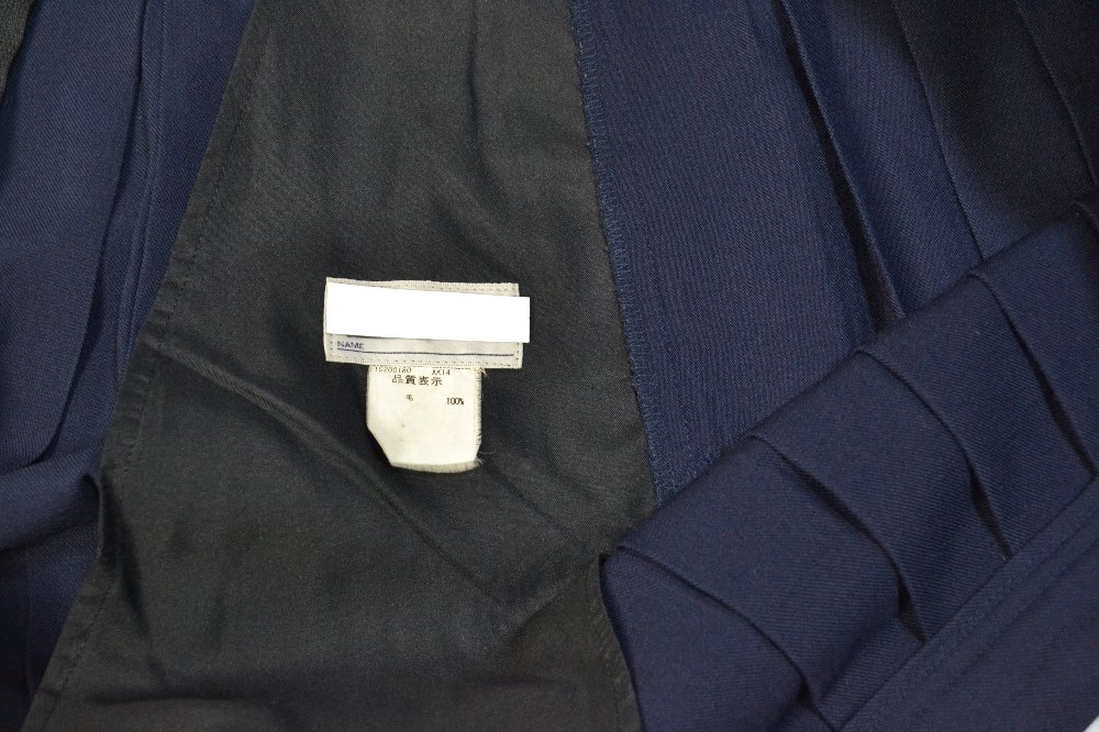 ��size ����� ��Ω������ع� �����顼������T2441