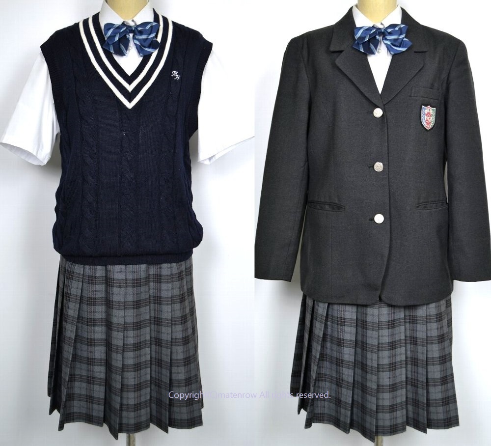 ʼ�˸�Ω ����������ع� �֥쥶������ �ƥ������� ��ܥ� ��5147s