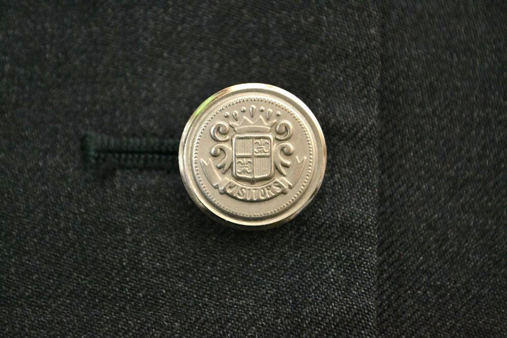 ʼ�˸�Ω ����������ع� �֥쥶������ �ƥ������� ��ܥ� ��5147s