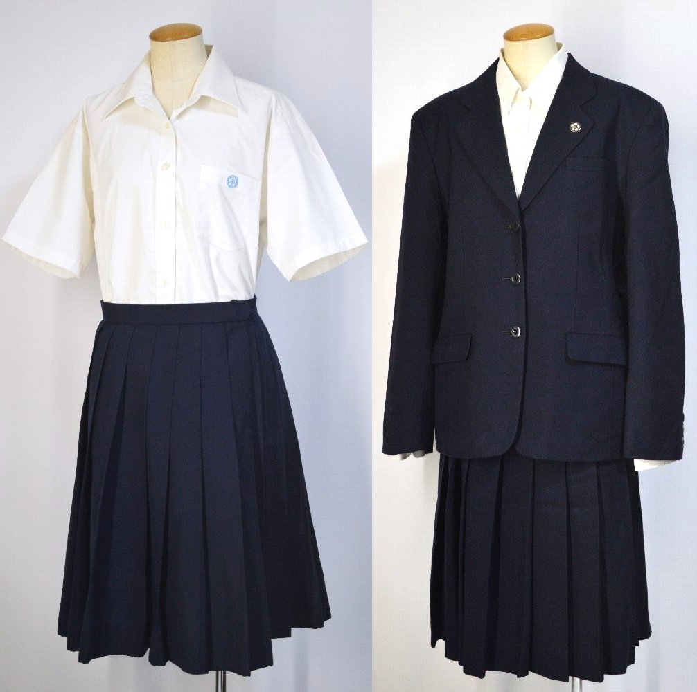 ��size ����� ����Ω���Ź����ع� �֥쥶���߲��� ���ϡ�T3683
