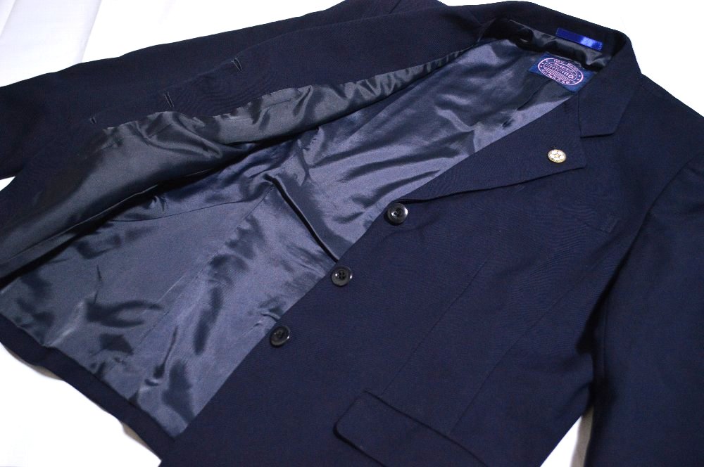 ��size ����� ����Ω���Ź����ع� �֥쥶���߲��� ���ϡ�T3683