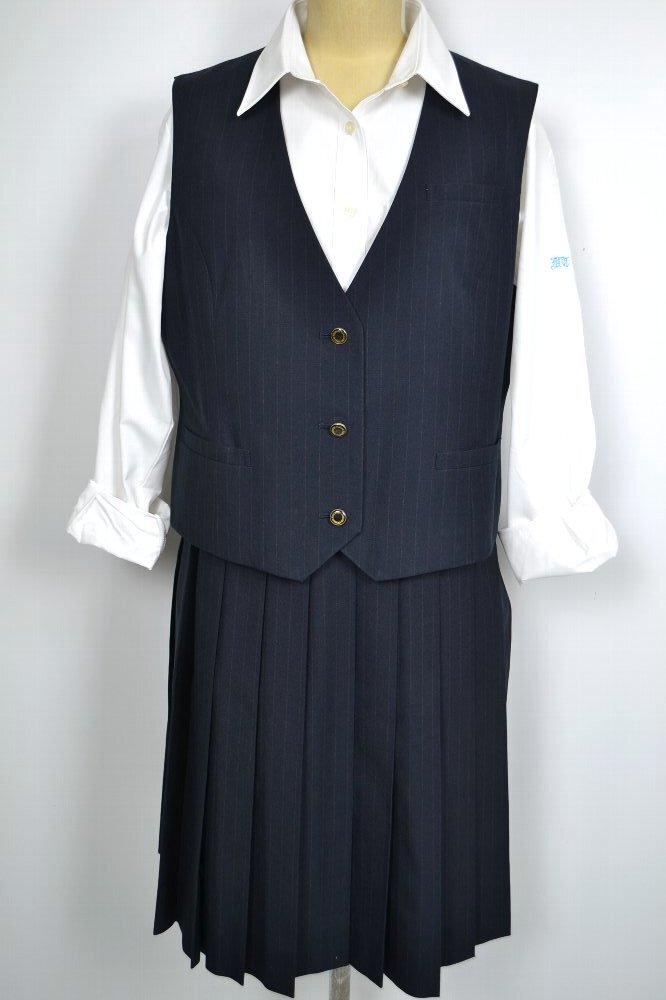 size 160B W76 ̸ ֺɹع  &0296