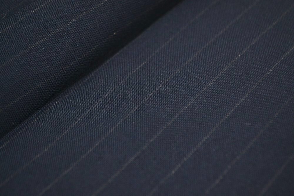 size 160B W76 ̸ ֺɹع  &0296