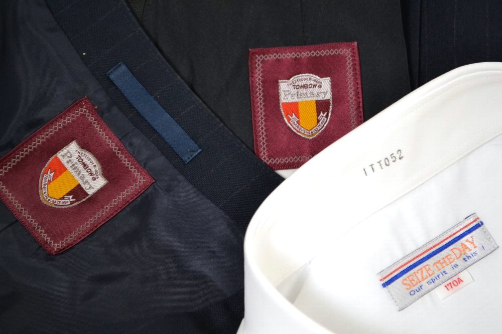 size 160B W76 ̸ ֺɹع  &0296