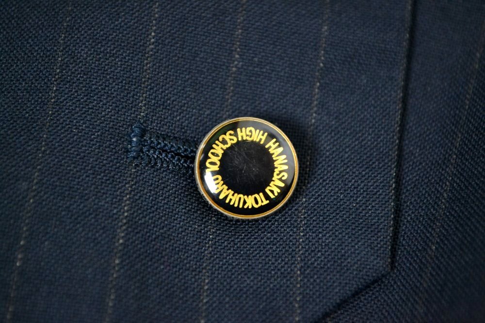 size 160B W76 ̸ ֺɹع  &0296