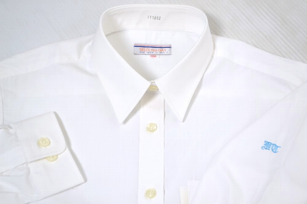 size 160B W76 ̸ ֺɹع  &0296