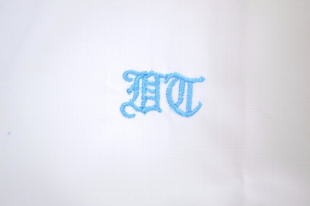 size 160B W76 ̸ ֺɹع  &0296