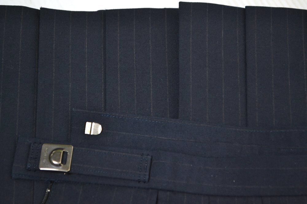 size 160B W76 ̸ ֺɹع  &0296