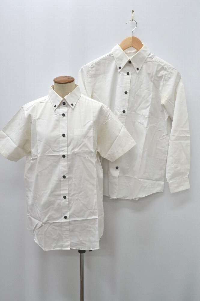 ̸Ω ۽ع Ĺµ Ⱦµ֥饦 5674