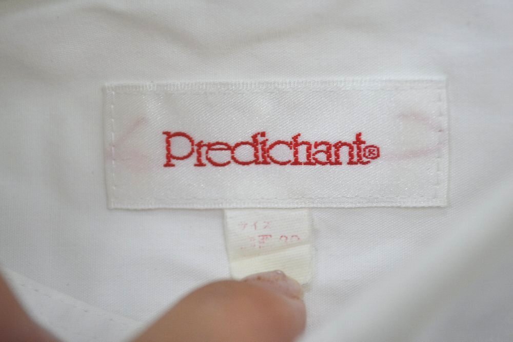 ̸Ω ۽ع Ĺµ Ⱦµ֥饦 5674