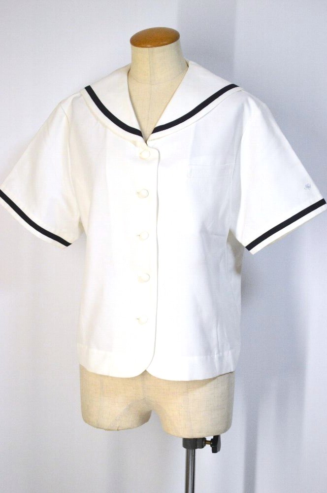 ��size LLR ����� ������������°������ع��������ع� �����顼������ ��������T4813