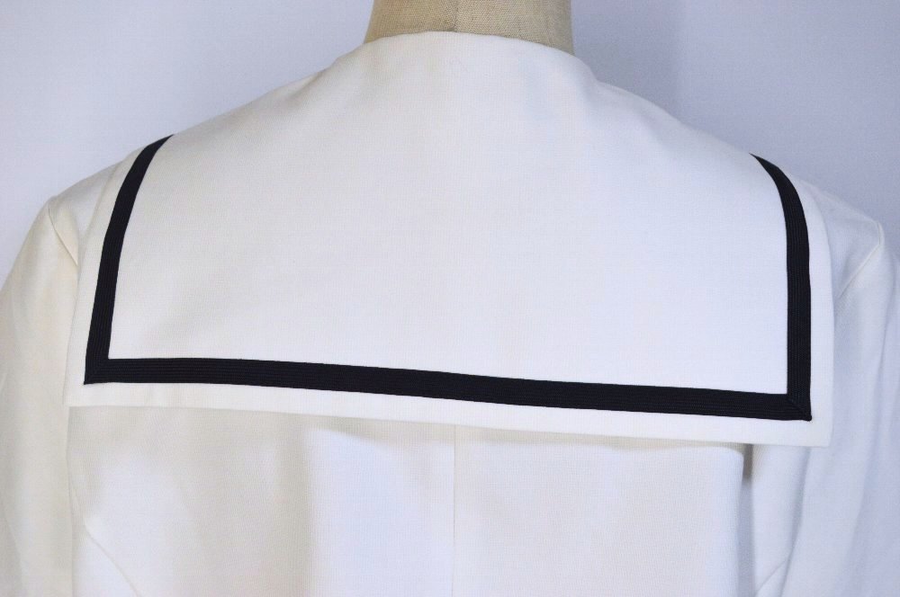 ��size LLR ����� ������������°������ع��������ع� �����顼������ ��������T4813