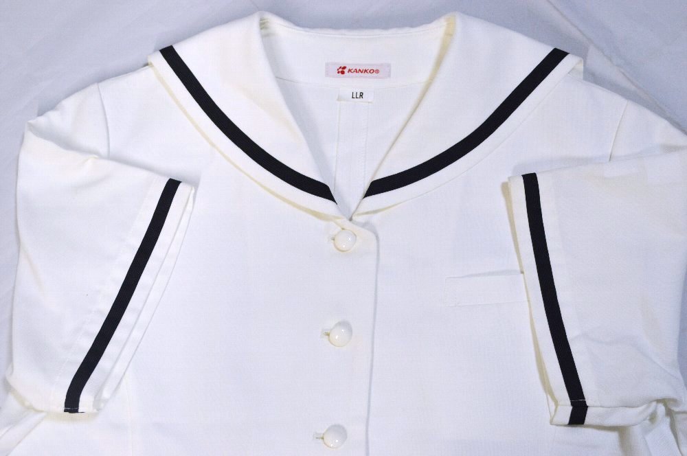 ��size LLR ����� ������������°������ع��������ع� �����顼������ ��������T4813