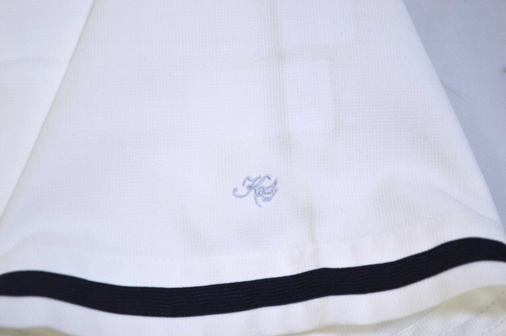 ��size LLR ����� ������������°������ع��������ع� �����顼������ ��������T4813