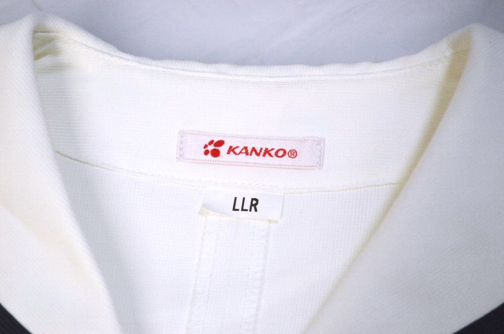 ��size LLR ����� ������������°������ع��������ع� �����顼������ ��������T4813