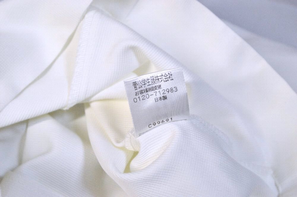 ��size LLR ����� ������������°������ع��������ع� �����顼������ ��������T4813