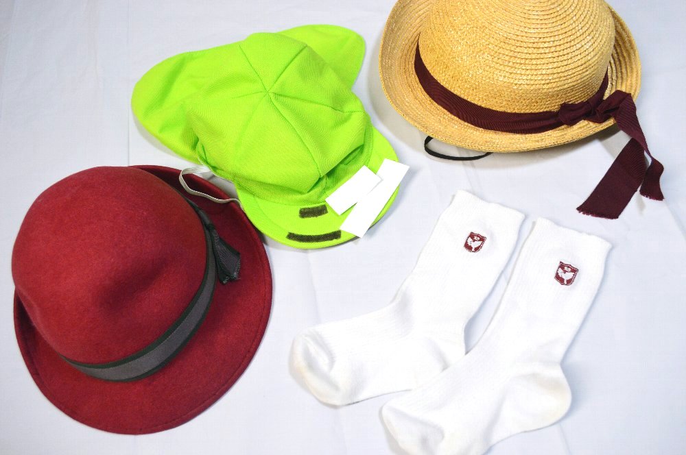 �Ų��� ��ƣ�ر����ձ� �߲����� ������ ���å��� ˹��3���T4054