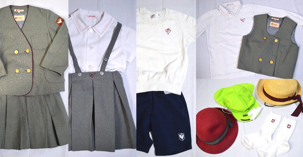 �Ų��� ��ƣ�ر����ձ� �߲����� ������ ���å��� ˹��3���T4054