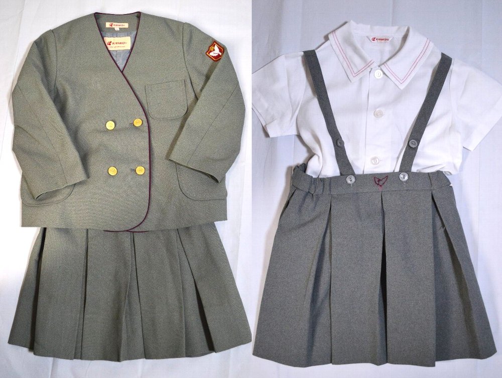 �Ų��� ��ƣ�ر����ձ� �߲����� ������ ���å��� ˹��3���T4054