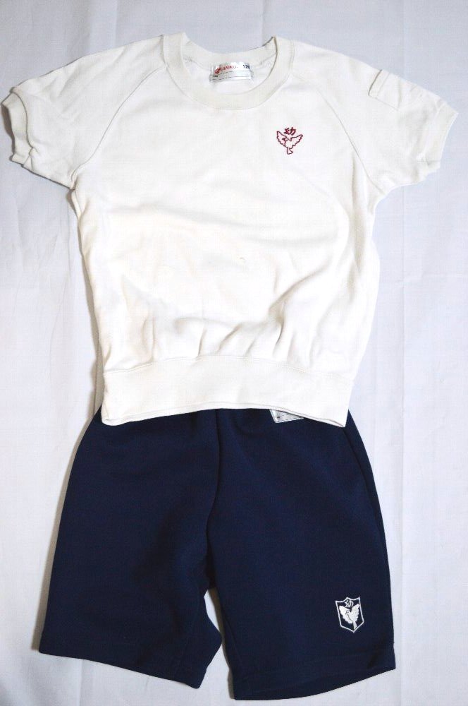 �Ų��� ��ƣ�ر����ձ� �߲����� ������ ���å��� ˹��3���T4054