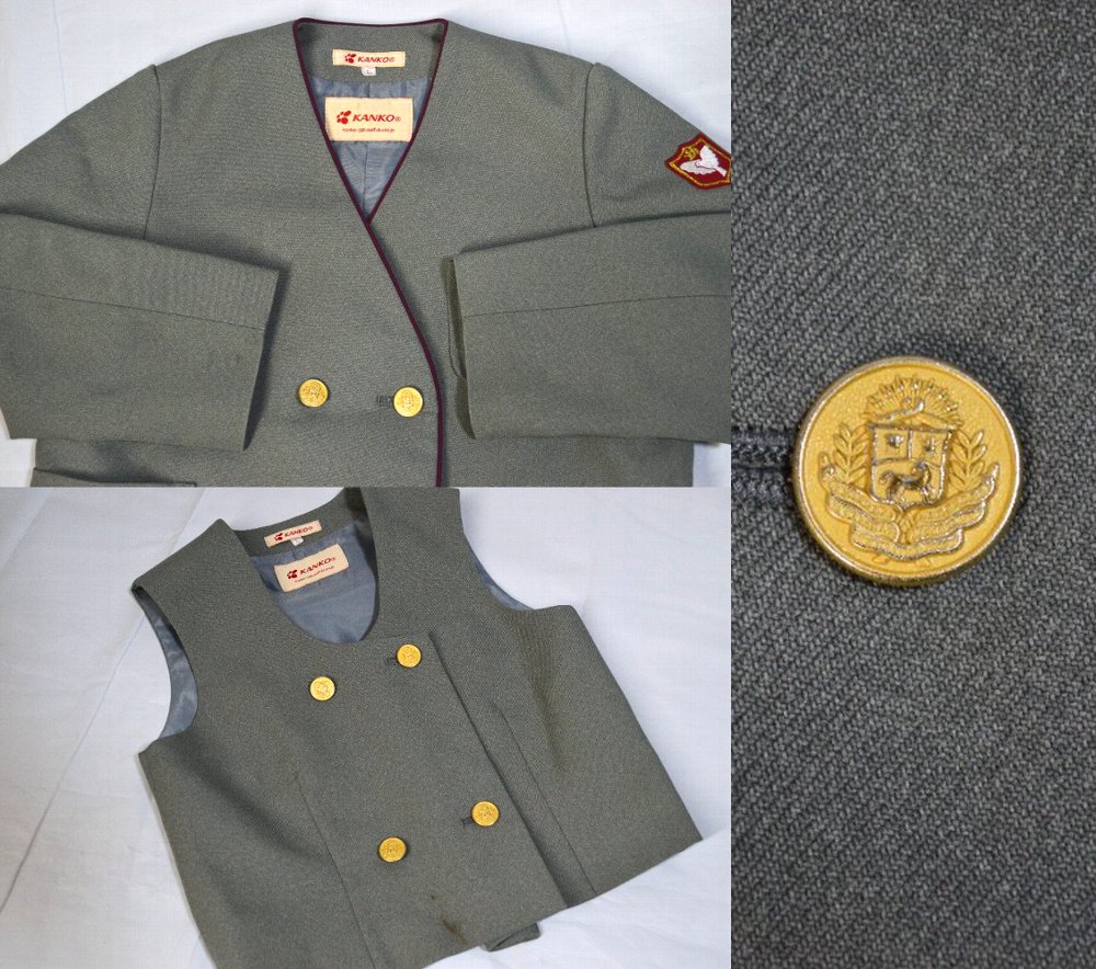 �Ų��� ��ƣ�ر����ձ� �߲����� ������ ���å��� ˹��3���T4054