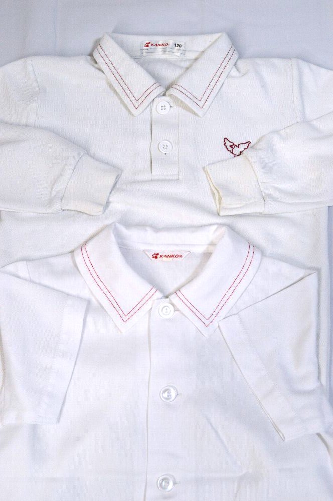 �Ų��� ��ƣ�ر����ձ� �߲����� ������ ���å��� ˹��3���T4054