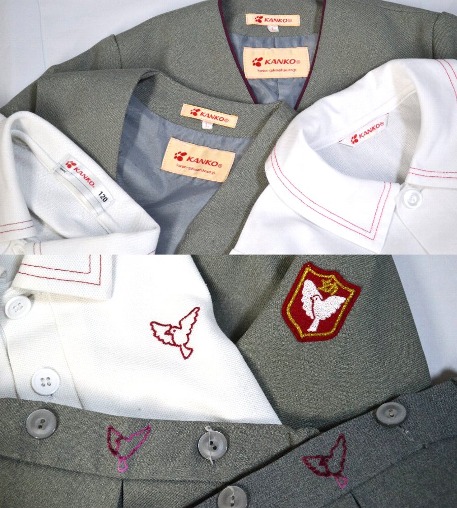 �Ų��� ��ƣ�ر����ձ� �߲����� ������ ���å��� ˹��3���T4054