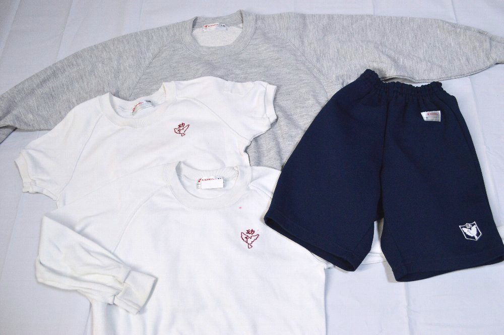 �Ų��� ��ƣ�ر����ձ� �߲����� ������ ���å��� ˹��3���T4054