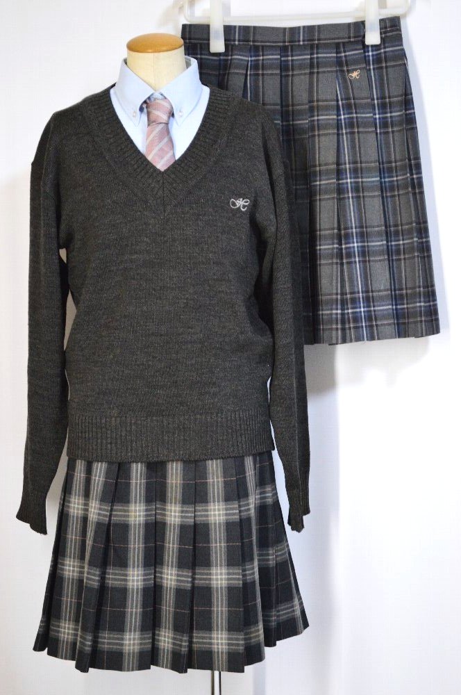 ����� ˭������ع� �߲��� �ͥ�������T4252